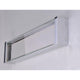 Vista LED Bath Vanity