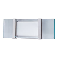 Image LED Bath Vanity