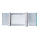 Image LED Bath Vanity
