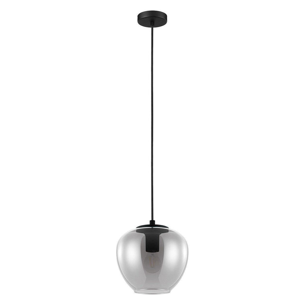 Eglo - Priorat Mini Pendant - Lights Canada