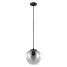 Eglo - Priorat Mini Pendant - Lights Canada
