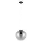 Eglo - Priorat Pendant - Lights Canada