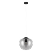 Priorat Pendant