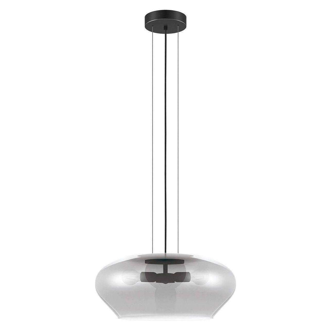 Eglo - Priorat Pendant - Lights Canada