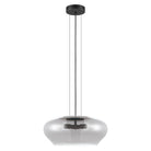 Eglo - Priorat Pendant - Lights Canada