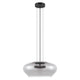 Eglo - Priorat Pendant - Lights Canada