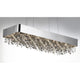 Maxim Lighting - Mystic Linear Suspension - Lights Canada