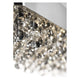 Maxim Lighting - Mystic Linear Suspension - Lights Canada