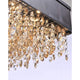 Maxim Lighting - Mystic Linear Suspension - Lights Canada