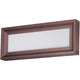 Rembrant LED Bath Vanity