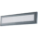 Picazzo LED 1-Light Wall Sconce