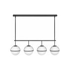 Hinkley - Hinkley Hollis Chandelier - Lights Canada