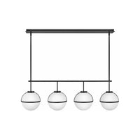Hinkley Hollis Chandelier