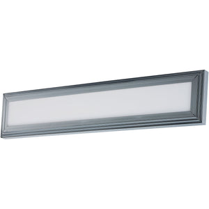 Picazzo LED 1-Light Wall Sconce