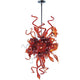 Mimi LED 6-Light Pendant