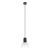 Molineros 1-Light Mini Pendant