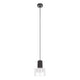 Eglo - Molineros 1-Light Mini Pendant - Lights Canada
