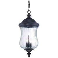 Bellagio Outdoor Pendant