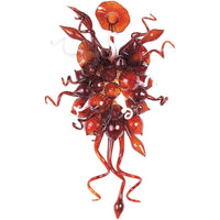 Mimi LED 6-Light Wall Sconce