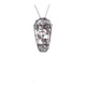 Taurus LED 6-Light Wall Sconce