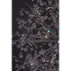 Maxim Lighting - Starfire Chandelier - Lights Canada