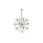 Maxim Lighting - Starfire Chandelier - Lights Canada