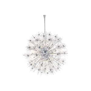 Maxim Lighting - Starfire Chandelier - Lights Canada