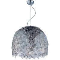 Vineyard 5-Light Pendant