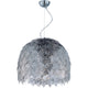 Vineyard 5-Light Pendant