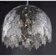 Vineyard 5-Light Pendant