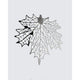 Vineyard 5-Light Pendant