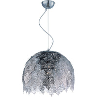 Vineyard 6-Light Pendant