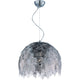 Vineyard 6-Light Pendant