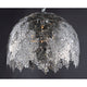 Vineyard 6-Light Pendant
