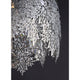 Vineyard 6-Light Pendant
