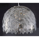 Vineyard 6-Light Pendant