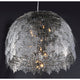 Vineyard 6-Light Pendant