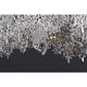 Vineyard 7-Light Pendant