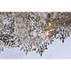 Vineyard 7-Light Pendant