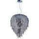 Vineyard 5-Light Pendant