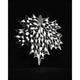 Vineyard 5-Light Pendant