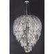 Vineyard 9-Light Pendant