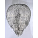 Vineyard 9-Light Pendant