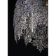 Vineyard 9-Light Pendant