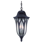 Acclaim - Milano Outdoor Pendant - Lights Canada