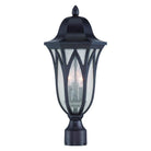 Acclaim - Milano Post Light - Lights Canada