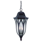 Acclaim - Milano Outdoor Pendant - Lights Canada
