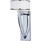Maxim Lighting - Metro Sconce - Lights Canada