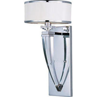 Metro Sconce