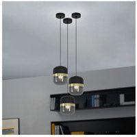 Eglo - Sinsiga 1-Light Pendant - Lights Canada